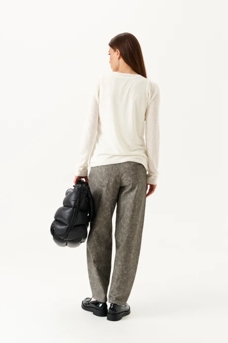 *Распродажа ELLETTO LIFE 5314