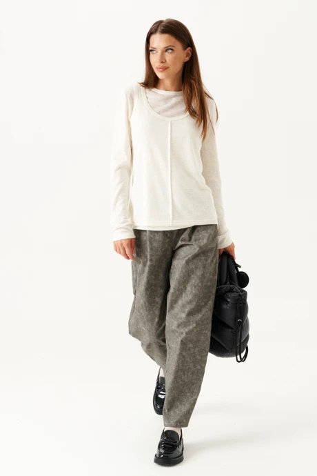 *Распродажа ELLETTO LIFE 5314