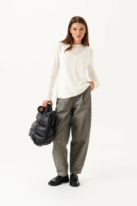 *Распродажа ELLETTO LIFE 5314