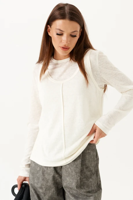 *Распродажа ELLETTO LIFE 5314