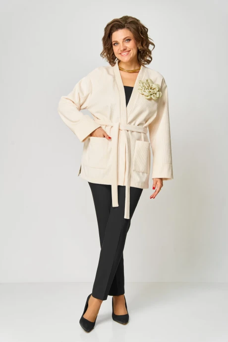 *Распродажа Svetlana-Style 2018