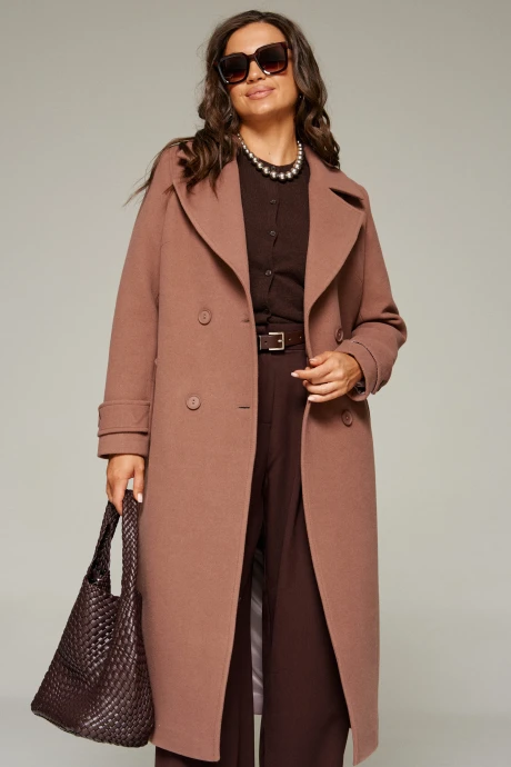 *Распродажа Beautiful&Free 7028