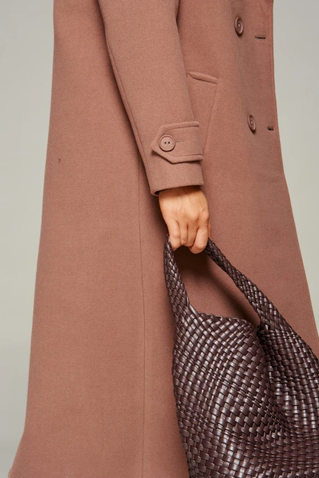 *Распродажа Beautiful&Free 7028