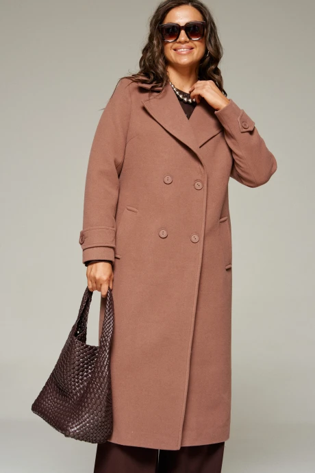 *Распродажа Beautiful&Free 7028