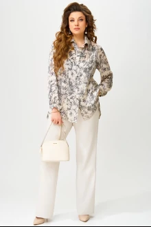 *Распродажа FITA 1794