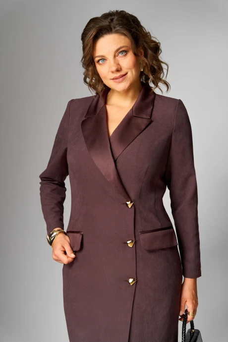 Орхидея Люкс 1626-1