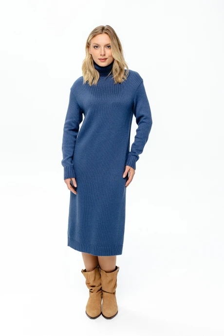 Romgil РВ0134-ШЕ5