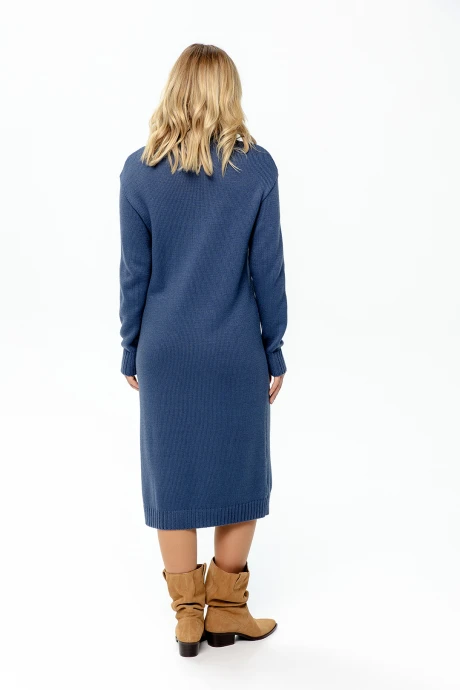 Romgil РВ0134-ШЕ5