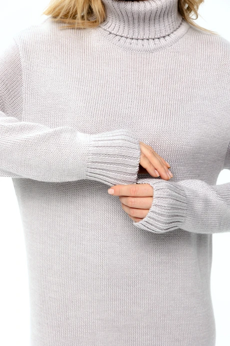 Romgil РВ0134-ШЕ5