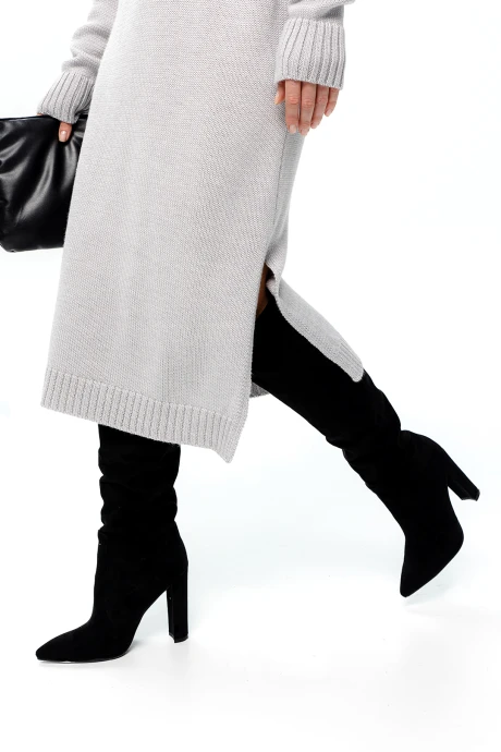 Romgil РВ0134-ШЕ5