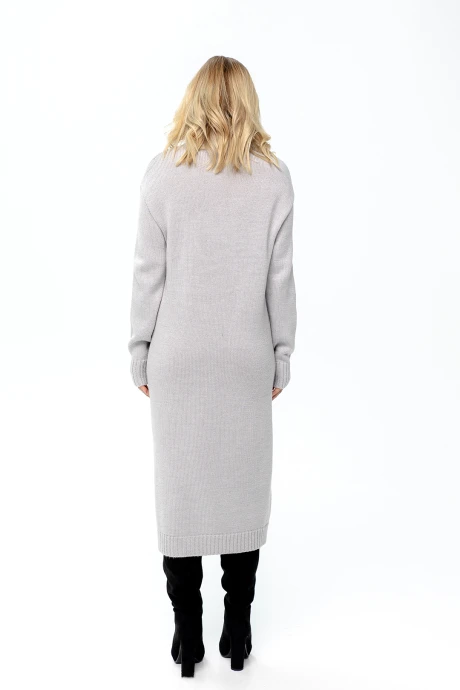 Romgil РВ0134-ШЕ5