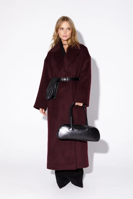 *Распродажа PiRS 4861