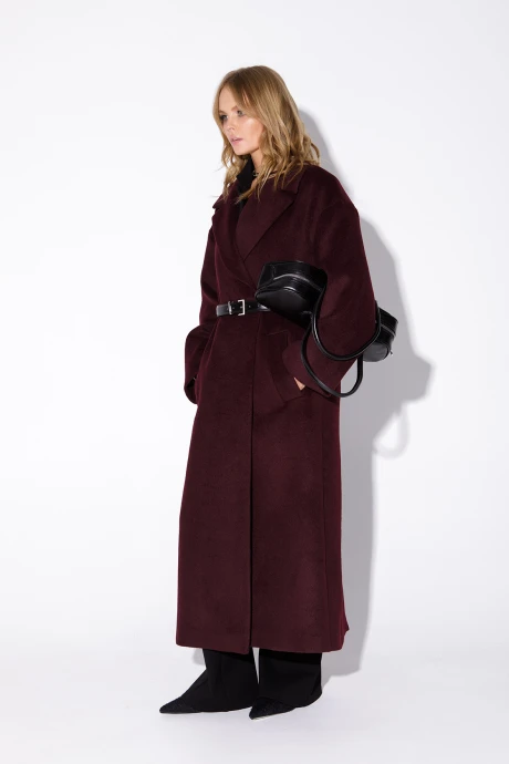 *Распродажа PiRS 4861