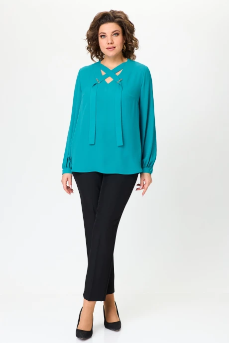 *Распродажа Anastasia Mak 1239