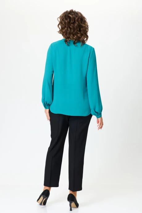 *Распродажа Anastasia Mak 1239