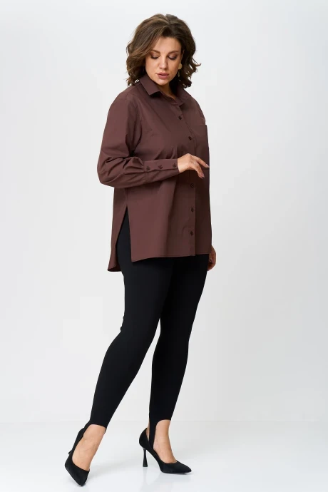 *Распродажа Avenue Fashion 0301-7