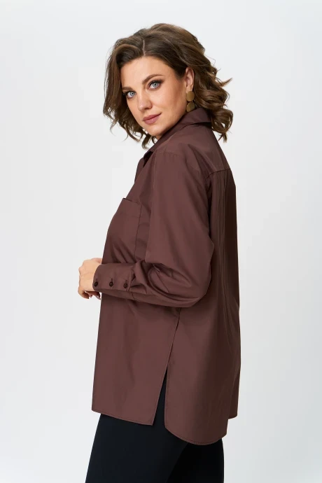 *Распродажа Avenue Fashion 0301-7
