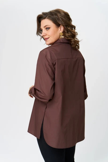 *Распродажа Avenue Fashion 0301-7