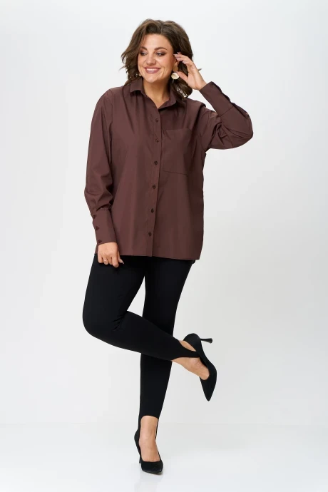 *Распродажа Avenue Fashion 0301-7