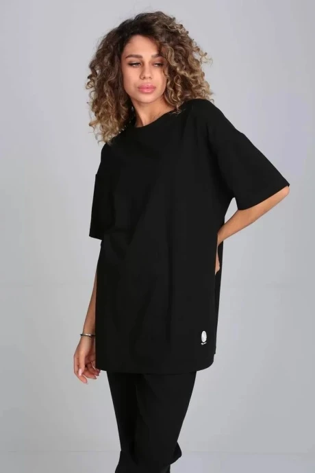 *Распродажа Bliss 072