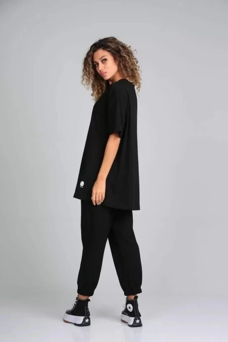 *Распродажа Bliss 072