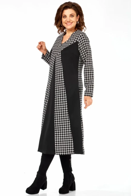 Celentano Lite 5070