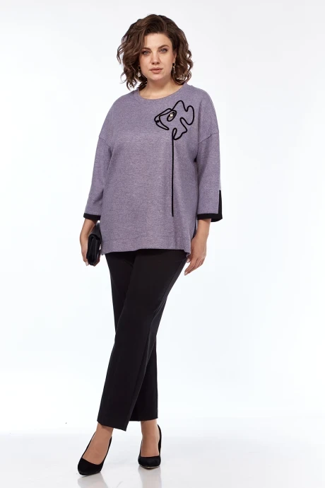 *Распродажа Jurimex 3195-2