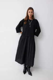 *Распродажа Люше 4219