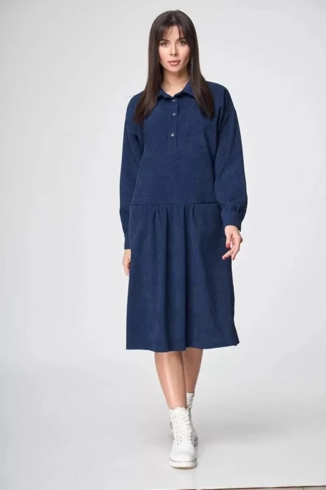 *Распродажа Anelli 1169