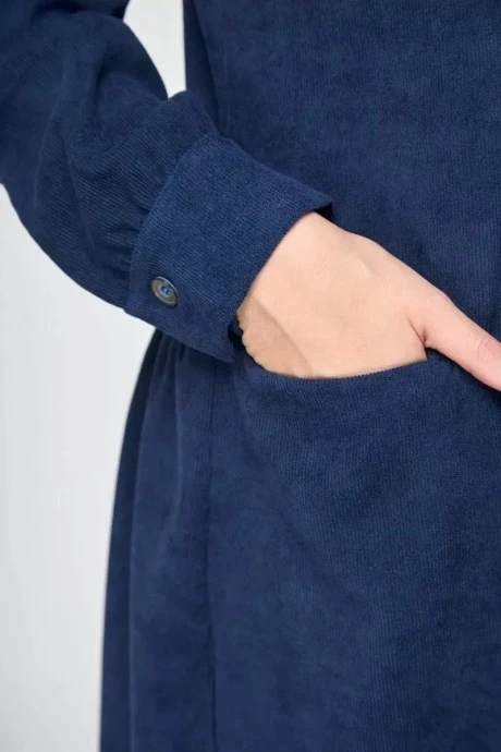 *Распродажа Anelli 1169