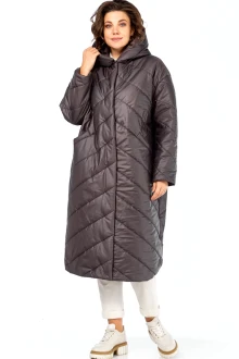 *Распродажа Diamant 2115