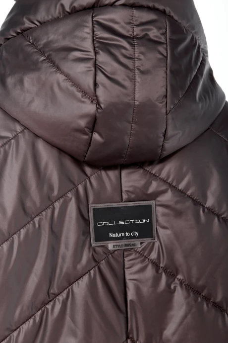 *Распродажа Diamant 2115