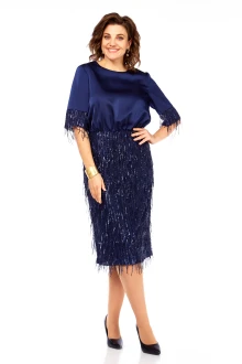 Ольга Стиль 982