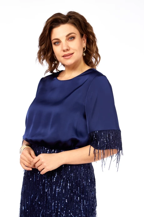 Ольга Стиль 982