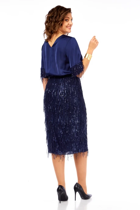 Ольга Стиль 982