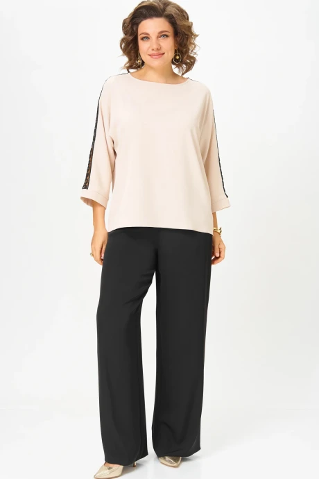 Rumoda 2275