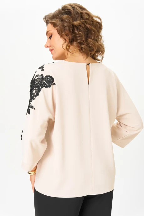 Rumoda 2277