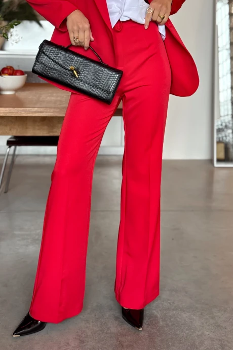 AURA of the day 1149