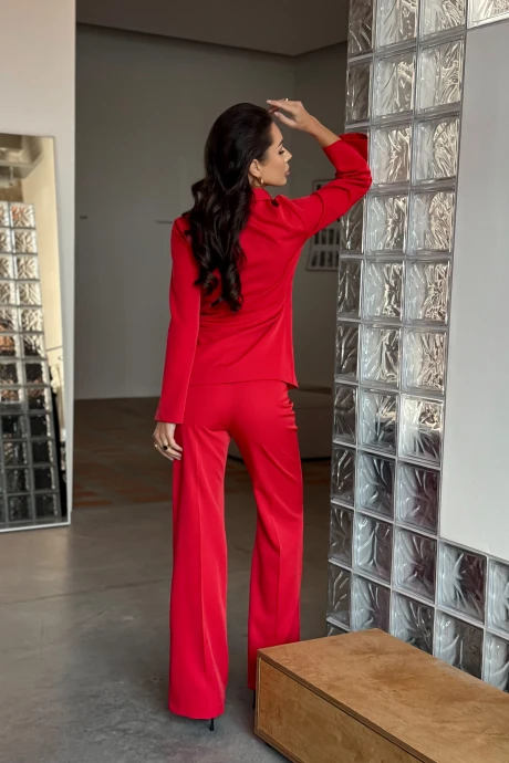 AURA of the day 4183