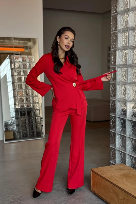 AURA of the day 4183