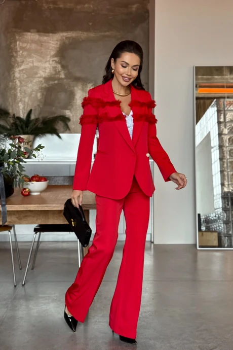 AURA of the day 9273