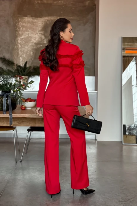 AURA of the day 9273