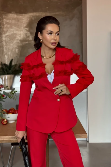 AURA of the day 9274