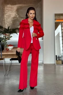 AURA of the day 9275