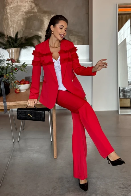 AURA of the day 9275