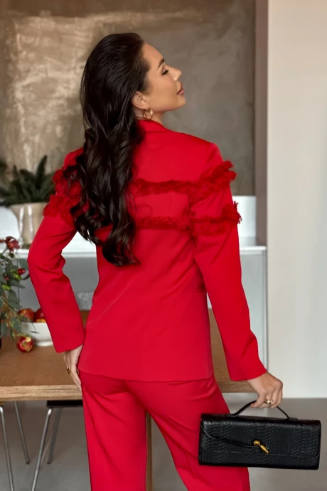 AURA of the day 9275