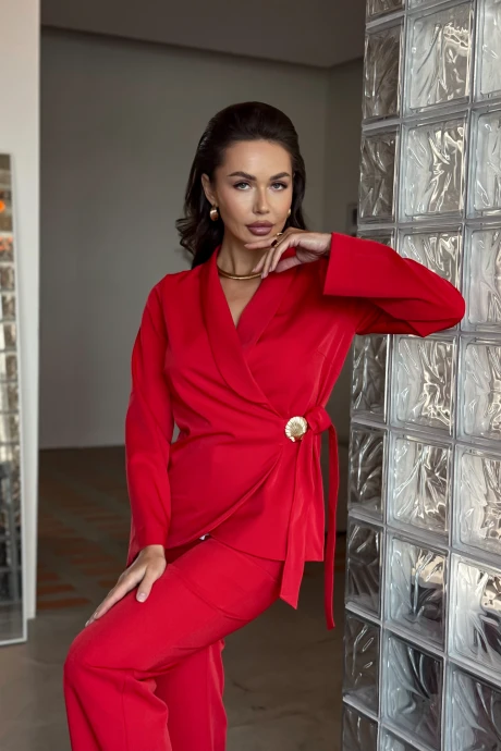 AURA of the day 1151