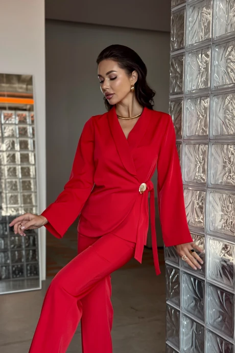 AURA of the day 1151