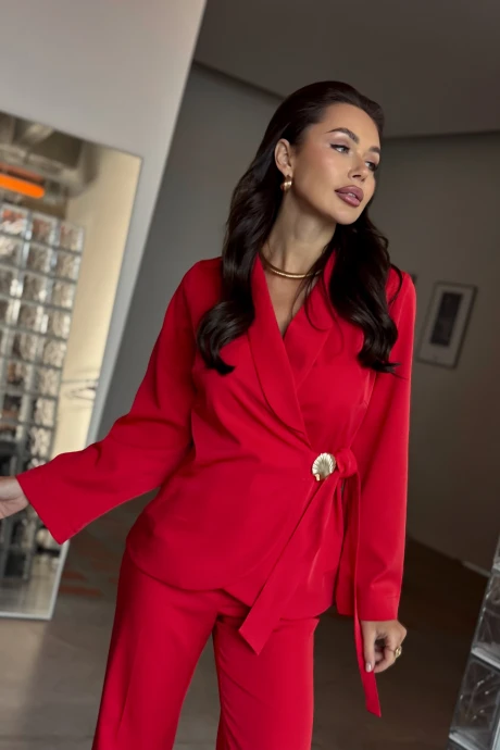 AURA of the day 9777