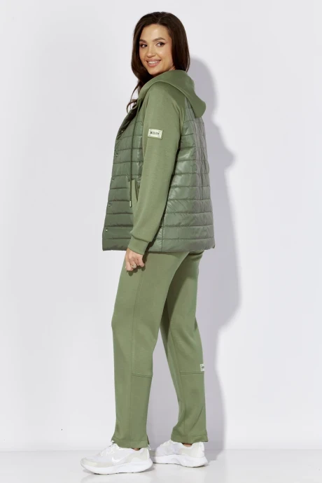 *Распродажа TAiER 1306